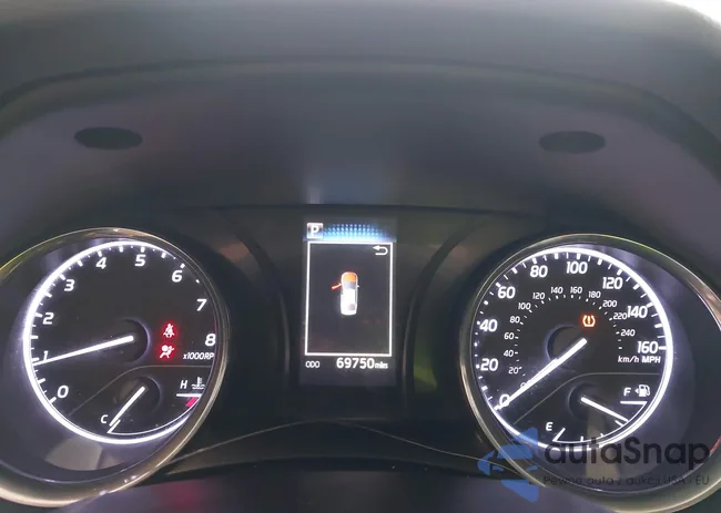 4T1B11HK7KU747667: 43338197