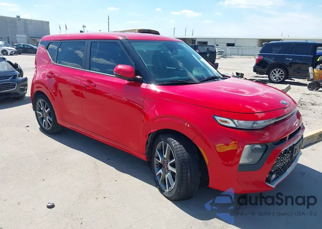 KNDJ63AU6L7730593: 43338199