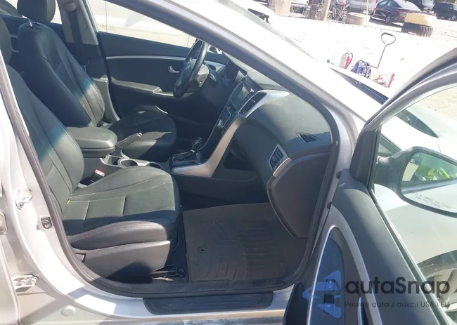 KMHD35LH2GU270403: 43338200