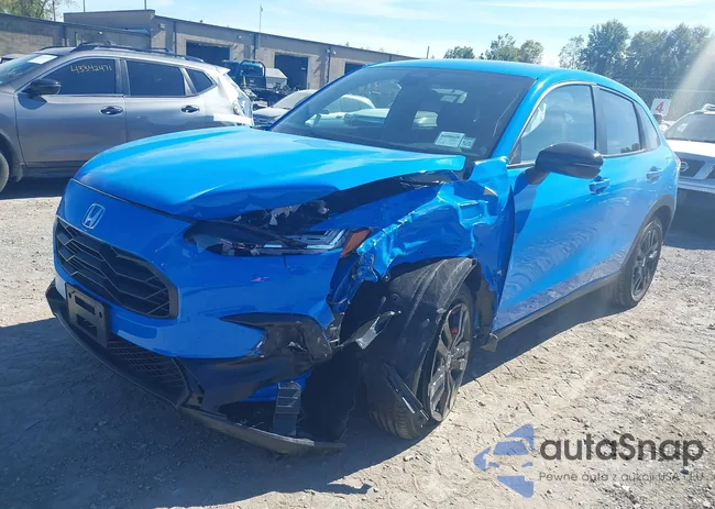 3CZRZ2H5XTM708258: 43338205