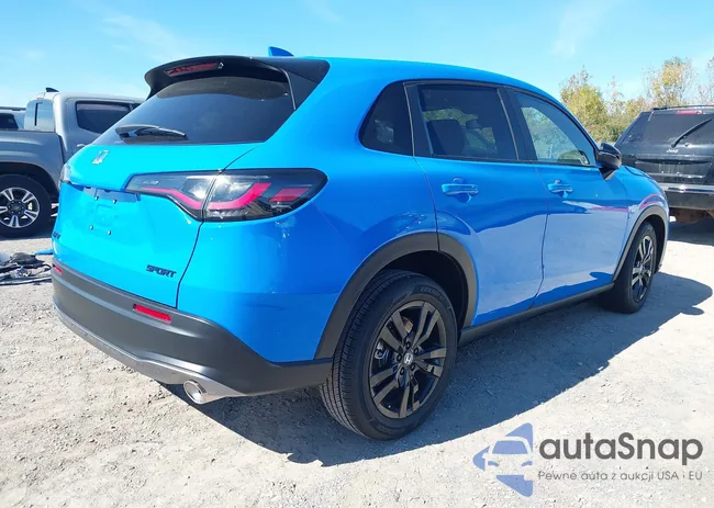 3CZRZ2H5XTM708258: 43338205