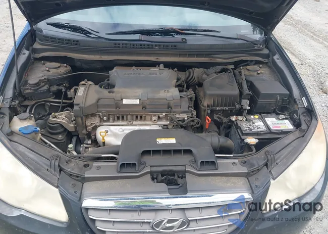 KMHDU46D89U604338: 43338209