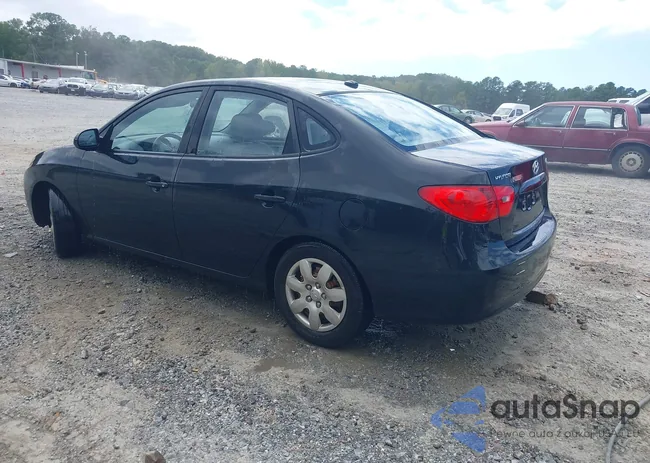 KMHDU46D89U604338: 43338209