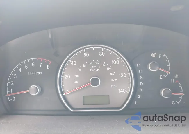 KMHDU46D89U604338: 43338209