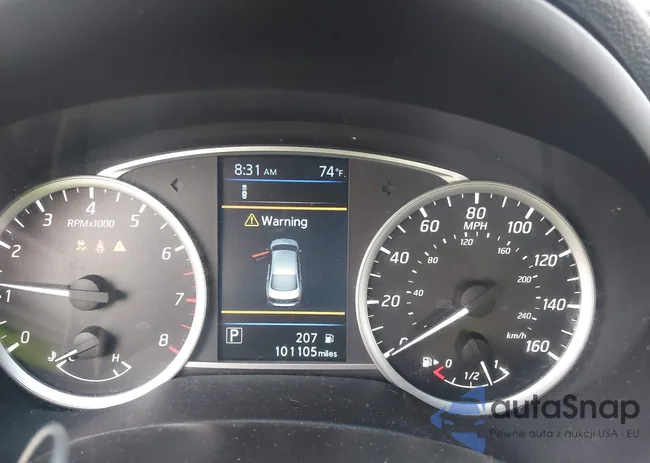 3N1AB7AP4KL628090: 43338211