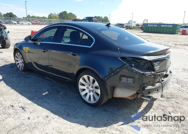 W04G15GV4B1078783: 43338213