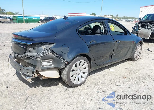 W04G15GV4B1078783: 43338213