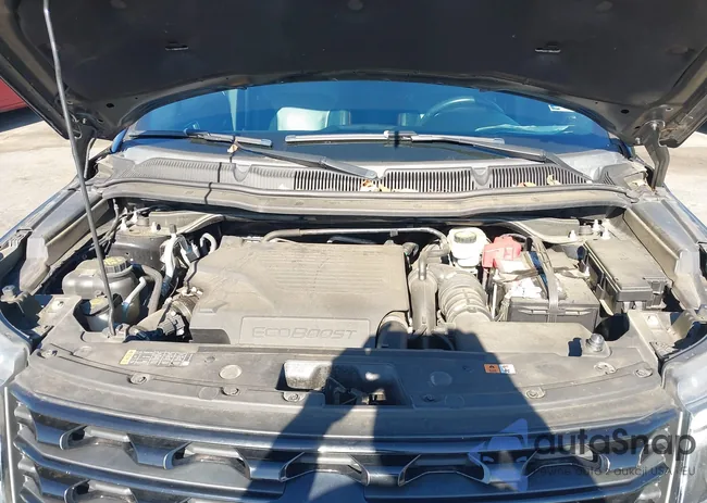 1FM5K8GT9HGD47470: 43338220