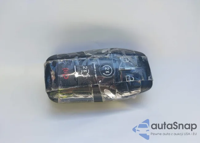 1FM5K8GT9HGD47470: 43338220