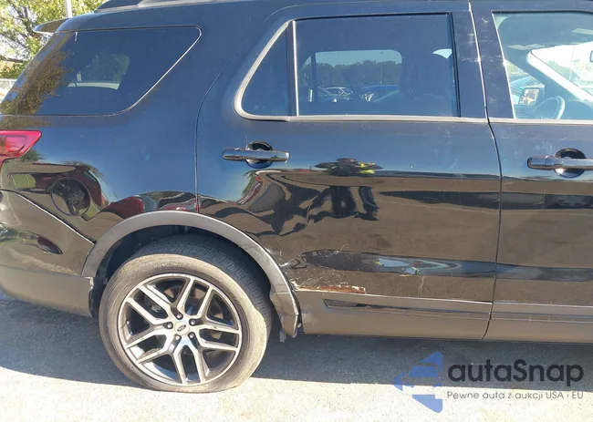 1FM5K8GT9HGD47470: 43338220