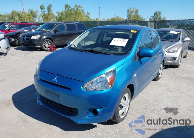 ML32A3HJ7FH006590: 43338224