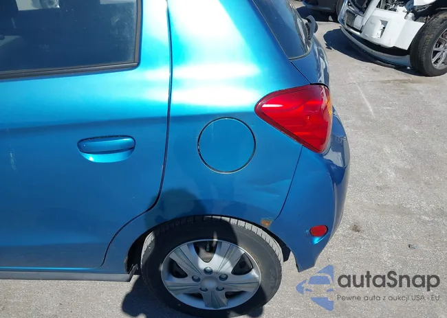 ML32A3HJ7FH006590: 43338224