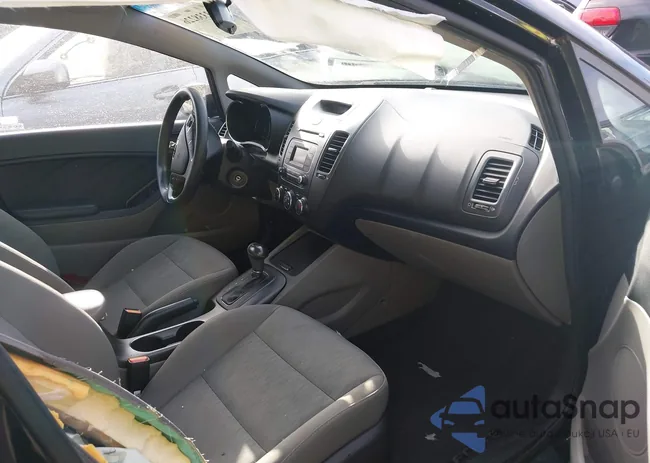 KNAFK4A6XG5438047: 43338226