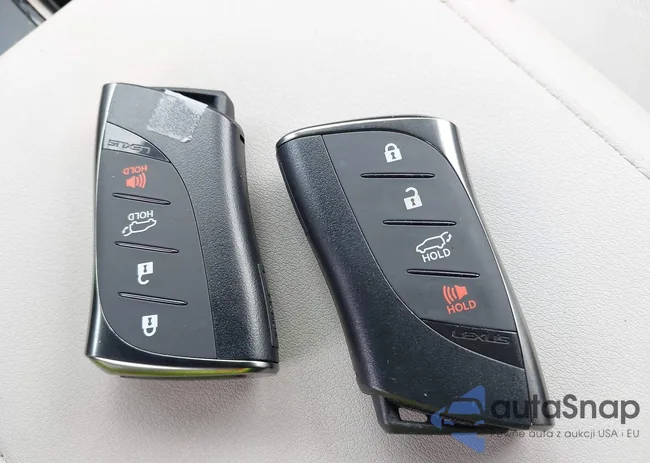 2T2BBMCA9SC074035: 43338227