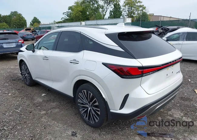 2T2BBMCA9SC074035: 43338227