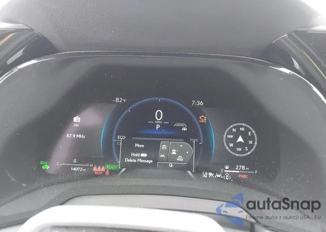 2T2BBMCA9SC074035: 43338227