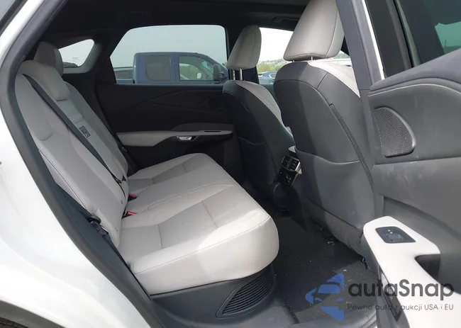 2T2BBMCA9SC074035: 43338227