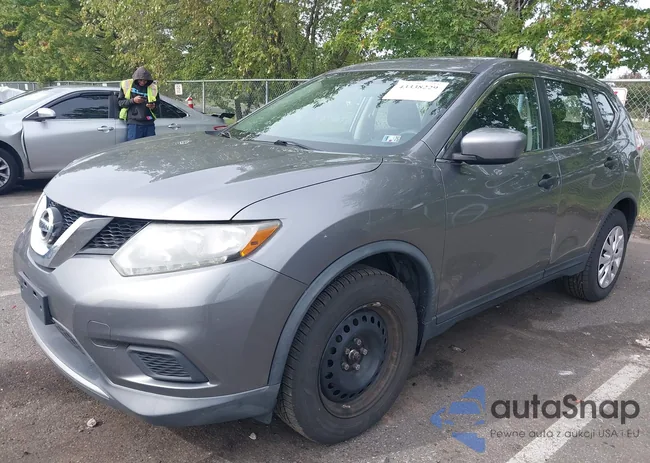 KNMAT2MV0GP601178: 43338229