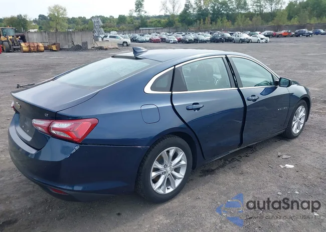 1G1ZD5ST3KF115040: 43338231