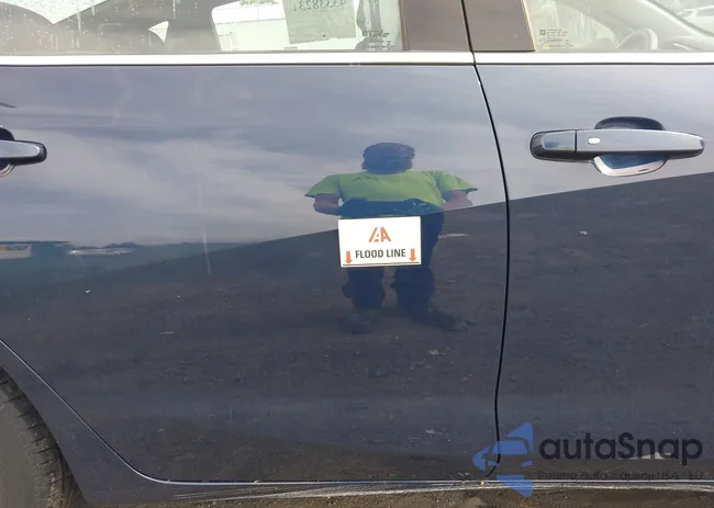 1G1ZD5ST3KF115040: 43338231