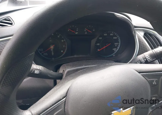 1G1ZD5ST3KF115040: 43338231