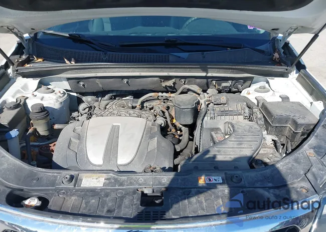 5XYKTDA26DG387449: 43338232