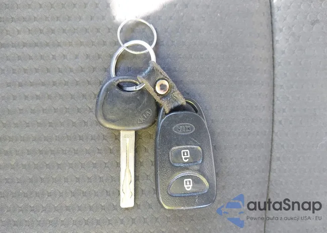 5XYKTDA26DG387449: 43338232