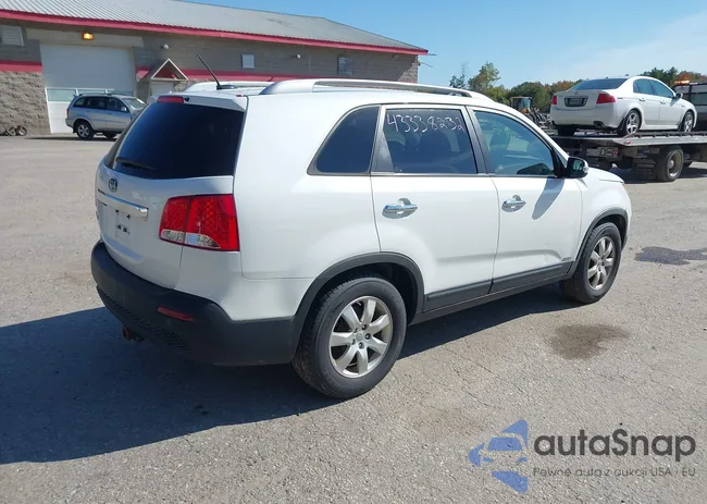 5XYKTDA26DG387449: 43338232