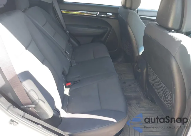 5XYKTDA26DG387449: 43338232