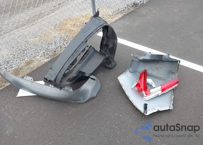 5J6RW1H54JL000332: 43338233