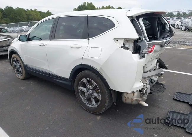 5J6RW1H54JL000332: 43338233