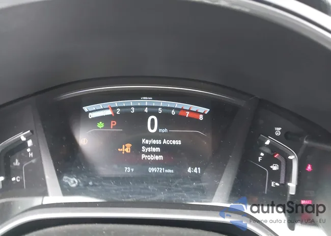 5J6RW1H54JL000332: 43338233