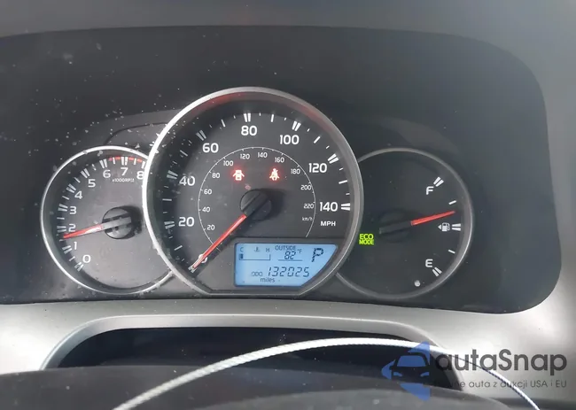 2T3ZFREV6GW274159: 43338234