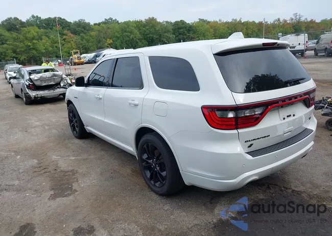 1C4SDJCT7LC187443: 43338241