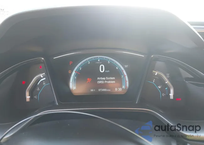 SHHFK7H76HU200875: 43338242