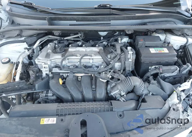 JTDVPMAE2MJ121390: 43338244