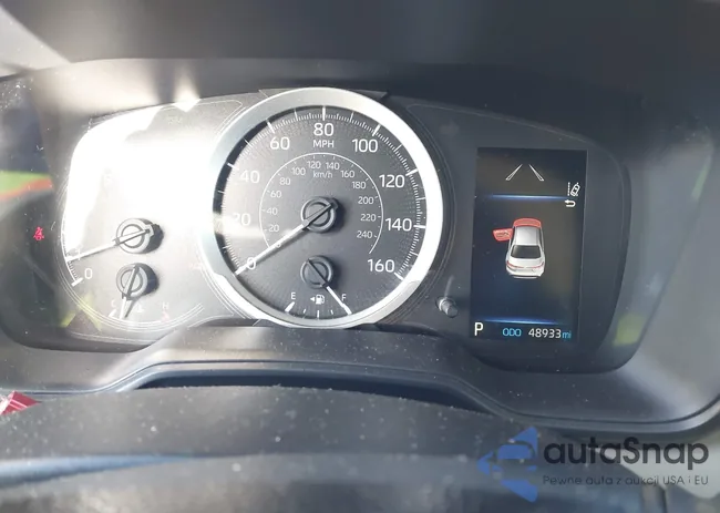 JTDVPMAE2MJ121390: 43338244