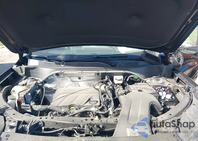 KL77LKEPXSC005910: 43338245