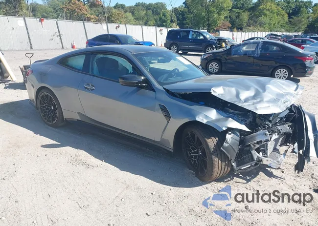 WBS43AZ00PCL57083: 43338250