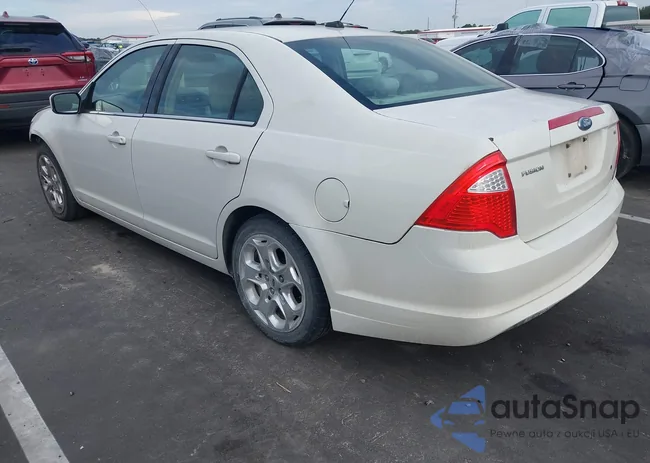 3FAHP0HA3AR184045: 43338252