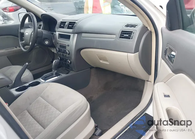 3FAHP0HA3AR184045: 43338252