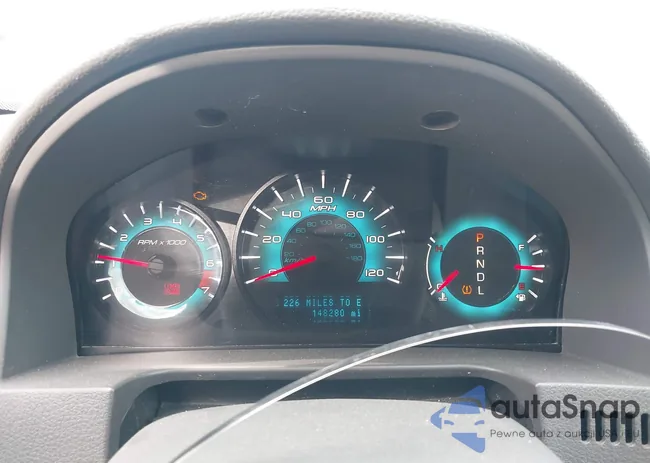 3FAHP0HA3AR184045: 43338252