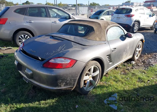 WP0CA29888U711335: 43338257