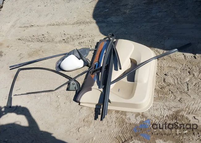 5GALVCED4AJ104578: 43338264