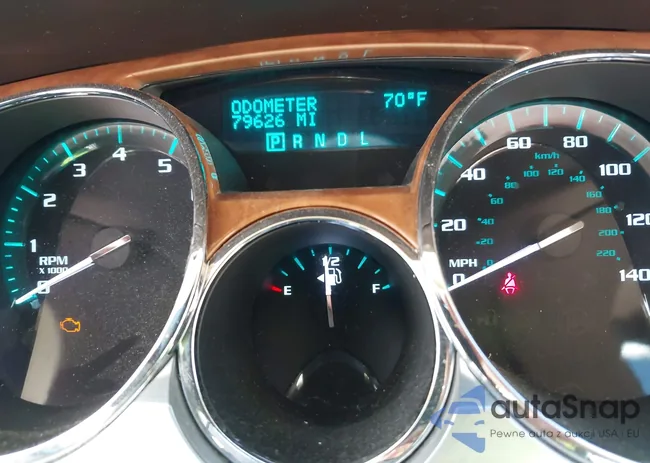 5GALVCED4AJ104578: 43338264