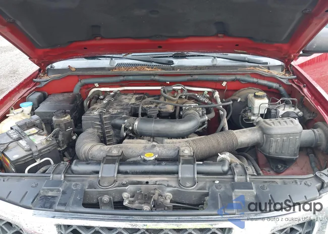 1N6BD0CT3AC405902: 43338266