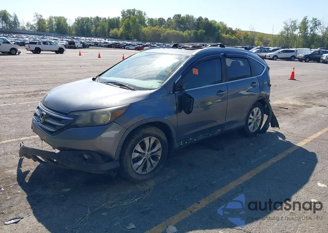 5J6RM3H75DL030270: 43338267