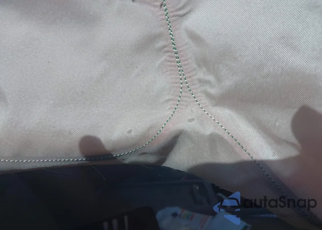 5J6RM3H75DL030270: 43338267