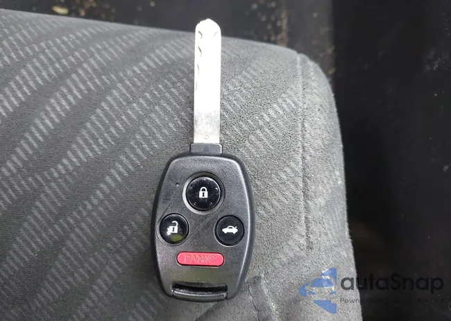 2HGFG1B87AH512898: 43338271