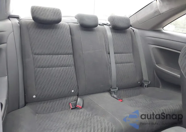 2HGFG1B87AH512898: 43338271